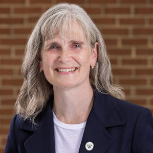 Meet your Posher, Tamara